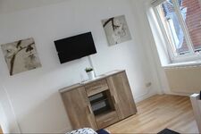Stade Altstadt-Apartment Bild 6
