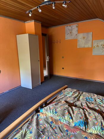 CozyHaven Zdjęcie 4