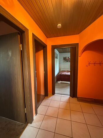 CozyHaven Zdjęcie 2