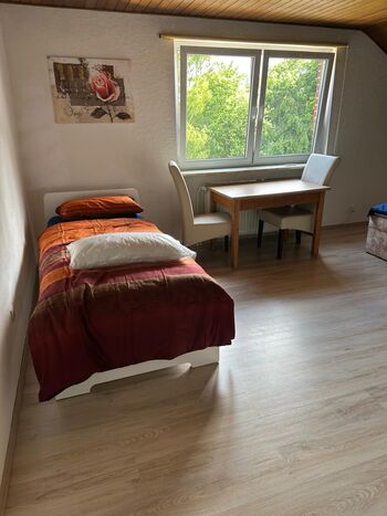 CozyHaven Zdjęcie 3