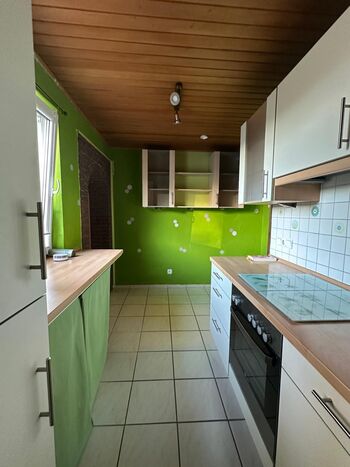 CozyHaven Zdjęcie 5