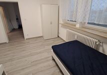 Wohnung Popescu Bild 2