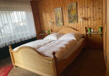 Gästezimmer Lamparter Bild 1