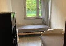 Schöne Wohnung in Gelsenkirchen Obrázok 3