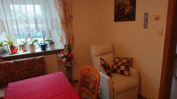 Wohnung Kirbach Bild 4