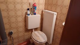 Wohnung Kirbach Bild 9