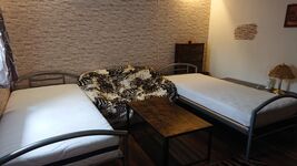 Wohnung Kirbach Bild 8