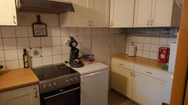 Wohnung Kirbach Bild 5