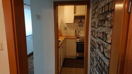 Wohnung Kirbach Bild 6