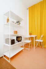Apartments zentral in Koblenz in der Löhrstraße Bild 5
