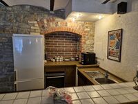 Gästezimmer am Huy Bild 6