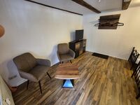 Gästezimmer am Huy Bild 4