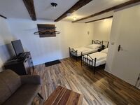 Gästezimmer am Huy Bild 1