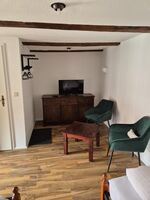 Gästezimmer am Huy Bild 3