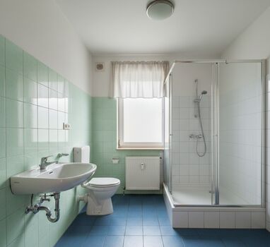 Monteurunterkünfte in Hattingen – 24h Check-In Bild 4