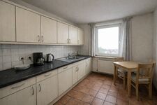 Monteurunterkünfte in Hattingen – 24h Check-In Bild 3