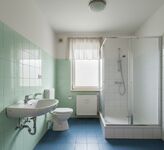 Monteurunterkünfte in Hattingen – 24h Check-In Bild 4