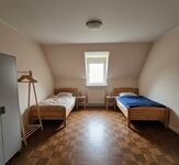 Monteurunterkünfte in Hattingen – 24h Check-In Bild 2