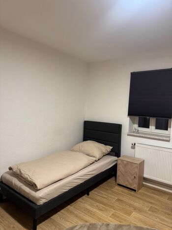 Stilvolle, hochwertig ausgestattete Wohnung Zdjęcie 3