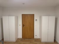 Stilvolle, hochwertig ausgestattete Wohnung Bild 5