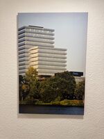 Stilvolle, hochwertig ausgestattete Wohnung Bild 13