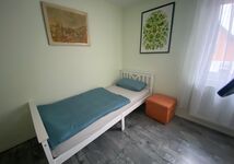 Gästezimmer Ushenin Alexander Bild 3