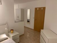 Zimmer 2 3 Bettzimmer