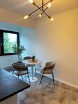 Modernes 3-Zimmer-Apartment in Bremerhaven Bild 8