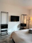 Modernes 3-Zimmer-Apartment in Bremerhaven Bild 4