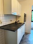 Modernes 3-Zimmer-Apartment in Bremerhaven Bild 5