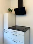 Modernes 3-Zimmer-Apartment in Bremerhaven Bild 6