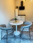Modernes 3-Zimmer-Apartment in Bremerhaven Bild 7