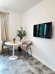 Modernes 3-Zimmer-Apartment in Bremerhaven Bild 9