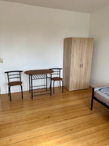 Monteur-/Firmenwohnung in Boostedter Str., Neumünster Obrázok 2