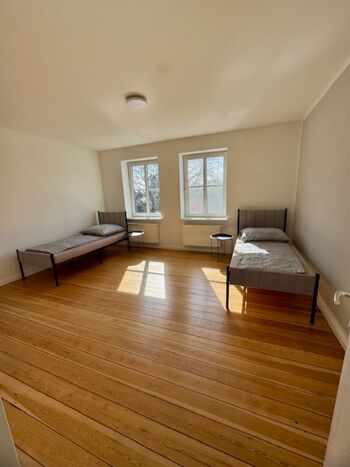 Monteur-/Firmenwohnung in Boostedter Str., Neumünster Obrázok 3