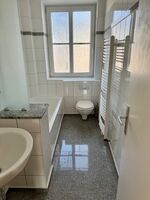 Monteur-/Firmenwohnung in Boostedter Str., Neumünster Bild 9