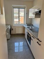 Monteur-/Firmenwohnung in Boostedter Str., Neumünster Bild 8