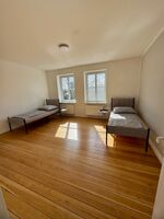 Monteur-/Firmenwohnung in Boostedter Str., Neumünster Bild 3