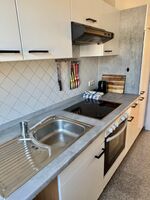 Monteur-/Firmenwohnung in Boostedter Str., Neumünster Bild 4