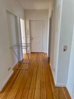 Monteur-/Firmenwohnung in Boostedter Str., Neumünster Bild 7