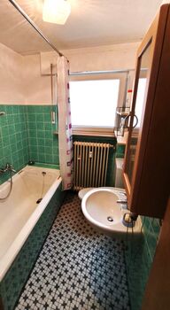 1 x Wohnung 75qm, 5 Betten, Küche, Badezimmer, Picture 4