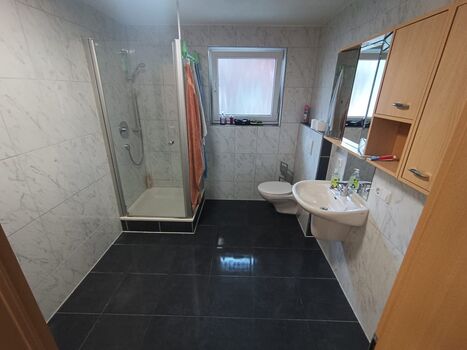1 x Haus für Monteure, Einzelzimmer, Doppelzimmer Picture 5