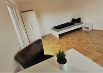 1 x Wohnung 75qm, 5 Betten, Küche, Bad & 1 x Haus 9 Zimmer Bild 12