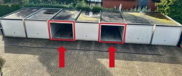 Modernes Apartment mit Balkon und 2-Parkplätzen Bild 19