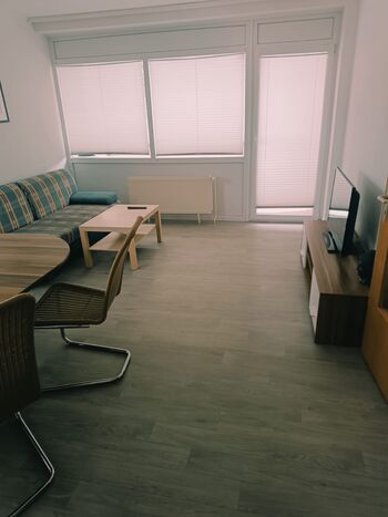 Wohnung Kessler Bild 3