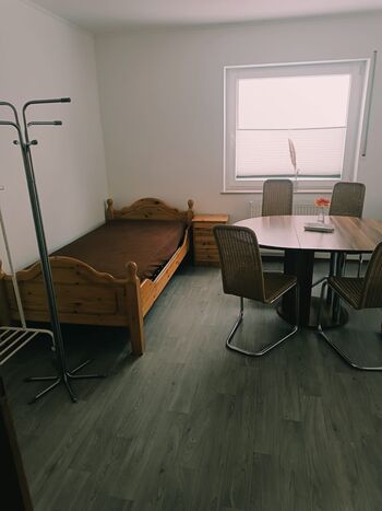 Wohnung Kessler Bild 2