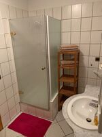 Wohnung Kessler Bild 14