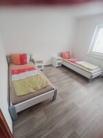 Wohnung Kessler Bild 8