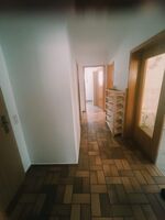 Wohnung Kessler Bild 5