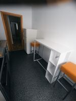 Wohnung Kessler Bild 12